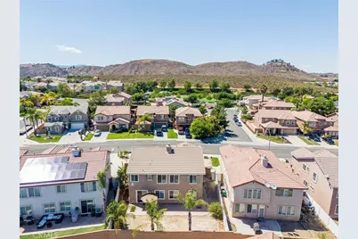 37302 La Lune Avenue, Murrieta, CA 92563 - Photo 52