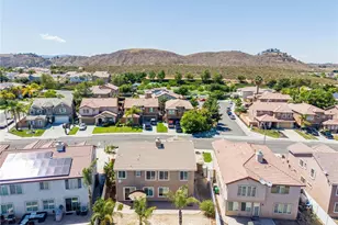 37302 La Lune Ave, Murrieta, CA 92563 - Photo 52