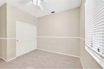 37302 La Lune Avenue, Murrieta, CA 92563 - Photo 18