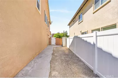 37302 La Lune Avenue, Murrieta, CA 92563 - Photo 46