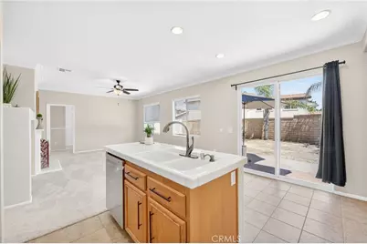 37302 La Lune Avenue, Murrieta, CA 92563 - Photo 14