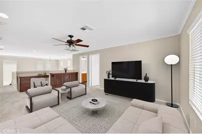 37302 La Lune Avenue, Murrieta, CA 92563 - Photo 30