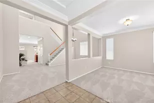 37302 La Lune Ave, Murrieta, CA 92563 - Photo 2
