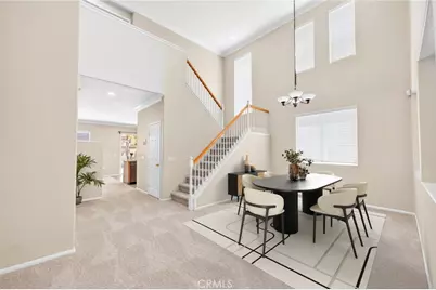 37302 La Lune Avenue, Murrieta, CA 92563 - Photo 6