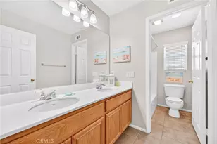 37302 La Lune Ave, Murrieta, CA 92563 - Photo 34