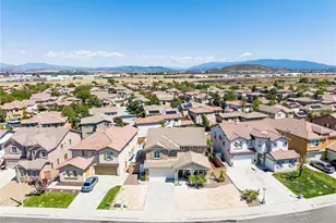 37302 La Lune Ave, Murrieta, CA 92563 - Photo 50