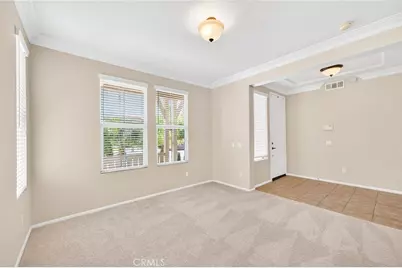 37302 La Lune Avenue, Murrieta, CA 92563 - Photo 8