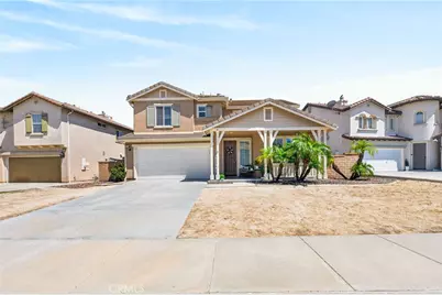 37302 La Lune Avenue, Murrieta, CA 92563 - Photo 54