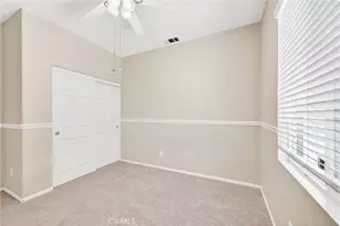 37302 La Lune Ave, Murrieta, CA 92563 - Photo 18