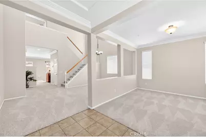 37302 La Lune Avenue, Murrieta, CA 92563 - Photo 2