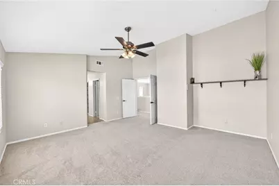 37302 La Lune Avenue, Murrieta, CA 92563 - Photo 24