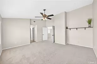 37302 La Lune Ave, Murrieta, CA 92563 - Photo 24