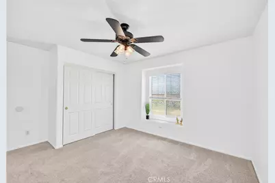 37302 La Lune Avenue, Murrieta, CA 92563 - Photo 38