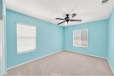 37302 La Lune Avenue, Murrieta, CA 92563 - Photo 40