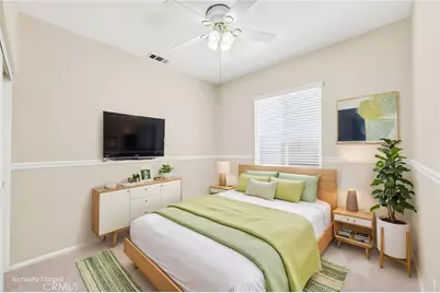 37302 La Lune Avenue, Murrieta, CA 92563 - Photo 16