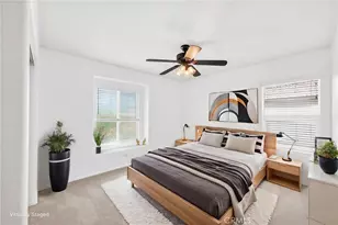 37302 La Lune Ave, Murrieta, CA 92563 - Photo 36