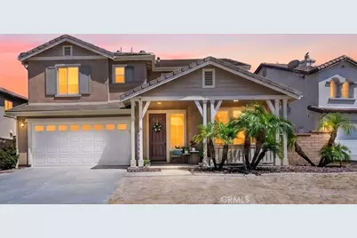 37302 La Lune Avenue, Murrieta, CA 92563 - Photo 1