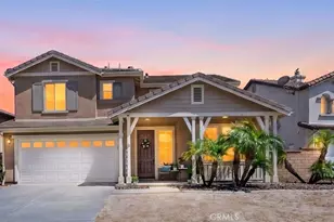 37302 La Lune Ave, Murrieta, CA 92563 - Photo 1