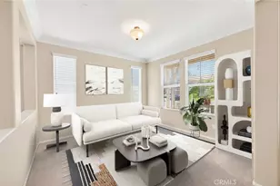 37302 La Lune Ave, Murrieta, CA 92563 - Photo 4