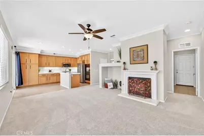 37302 La Lune Avenue, Murrieta, CA 92563 - Photo 10