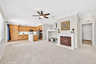 37302 La Lune Ave, Murrieta, CA 92563 - Photo 10