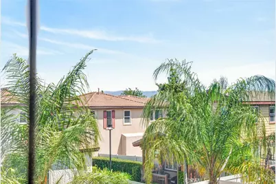 37302 La Lune Avenue, Murrieta, CA 92563 - Photo 42