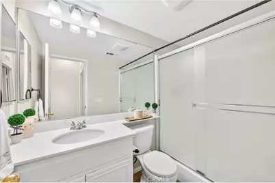 37302 La Lune Avenue, Murrieta, CA 92563 - Photo 20
