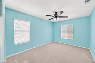 37302 La Lune Ave, Murrieta, CA 92563 - Photo 40