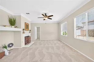37302 La Lune Ave, Murrieta, CA 92563 - Photo 12