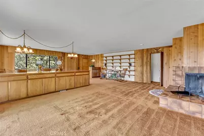 25360 Green Oaks Court, Idyllwild, CA 92549 - Photo 20