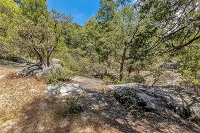 25360 Green Oaks Court, Idyllwild, CA 92549 - Photo 60