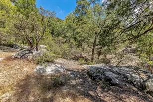 25360 Green Oaks Ct, Idyllwild, CA 92549 - Photo 60