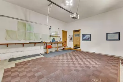 25360 Green Oaks Court, Idyllwild, CA 92549 - Photo 56