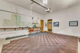 25360 Green Oaks Ct, Idyllwild, CA 92549 - Photo 56