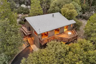 25360 Green Oaks Ct, Idyllwild, CA 92549 - Photo 62
