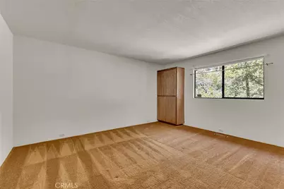 25360 Green Oaks Court, Idyllwild, CA 92549 - Photo 42