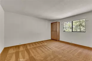 25360 Green Oaks Ct, Idyllwild, CA 92549 - Photo 42