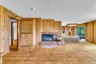 25360 Green Oaks Ct, Idyllwild, CA 92549 - Photo 16