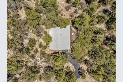 25360 Green Oaks Court, Idyllwild, CA 92549 - Photo 6