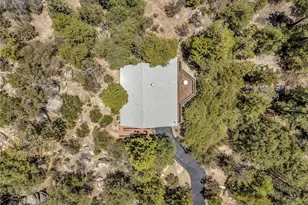 25360 Green Oaks Ct, Idyllwild, CA 92549 - Photo 6