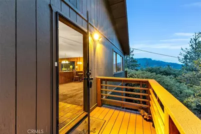 25360 Green Oaks Court, Idyllwild, CA 92549 - Photo 66