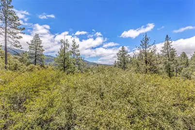 25360 Green Oaks Court, Idyllwild, CA 92549 - Photo 32