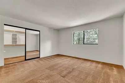 25360 Green Oaks Court, Idyllwild, CA 92549 - Photo 34