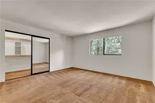 25360 Green Oaks Ct, Idyllwild, CA 92549 - Photo 34