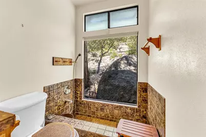 25360 Green Oaks Court, Idyllwild, CA 92549 - Photo 38