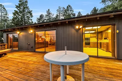25360 Green Oaks Court, Idyllwild, CA 92549 - Photo 64