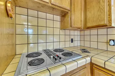 25360 Green Oaks Court, Idyllwild, CA 92549 - Photo 26