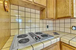 25360 Green Oaks Ct, Idyllwild, CA 92549 - Photo 26