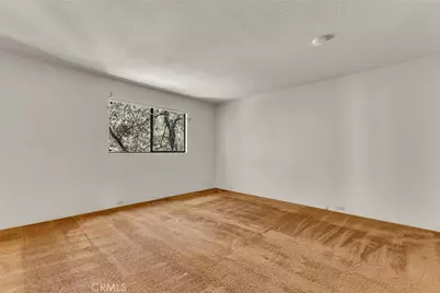 25360 Green Oaks Court, Idyllwild, CA 92549 - Photo 36