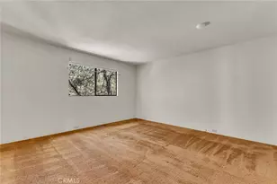25360 Green Oaks Ct, Idyllwild, CA 92549 - Photo 36